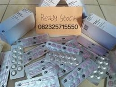 product name